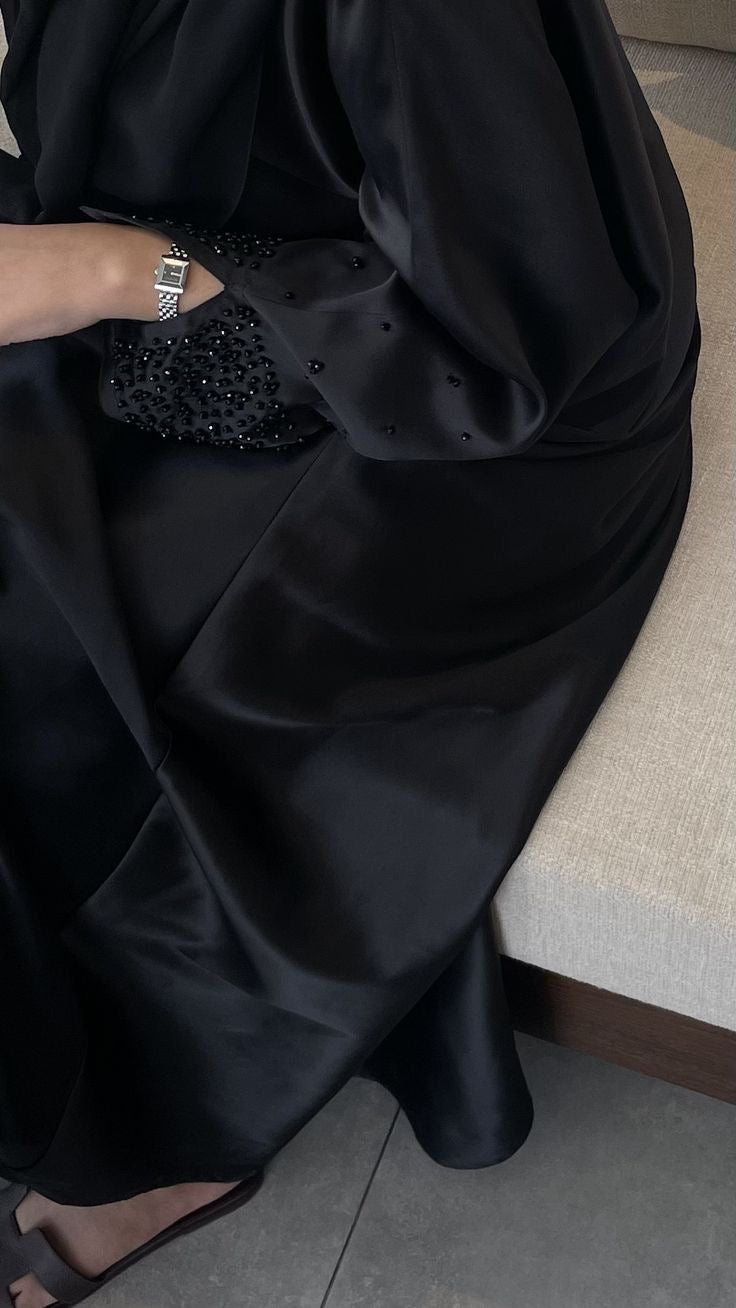 Abaya