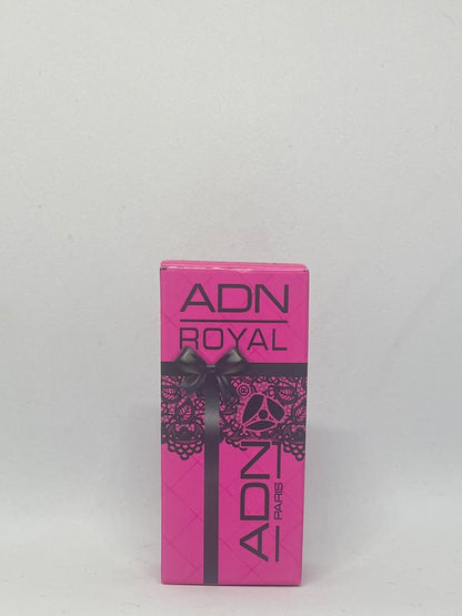 Musc ADN Royal 5 ml