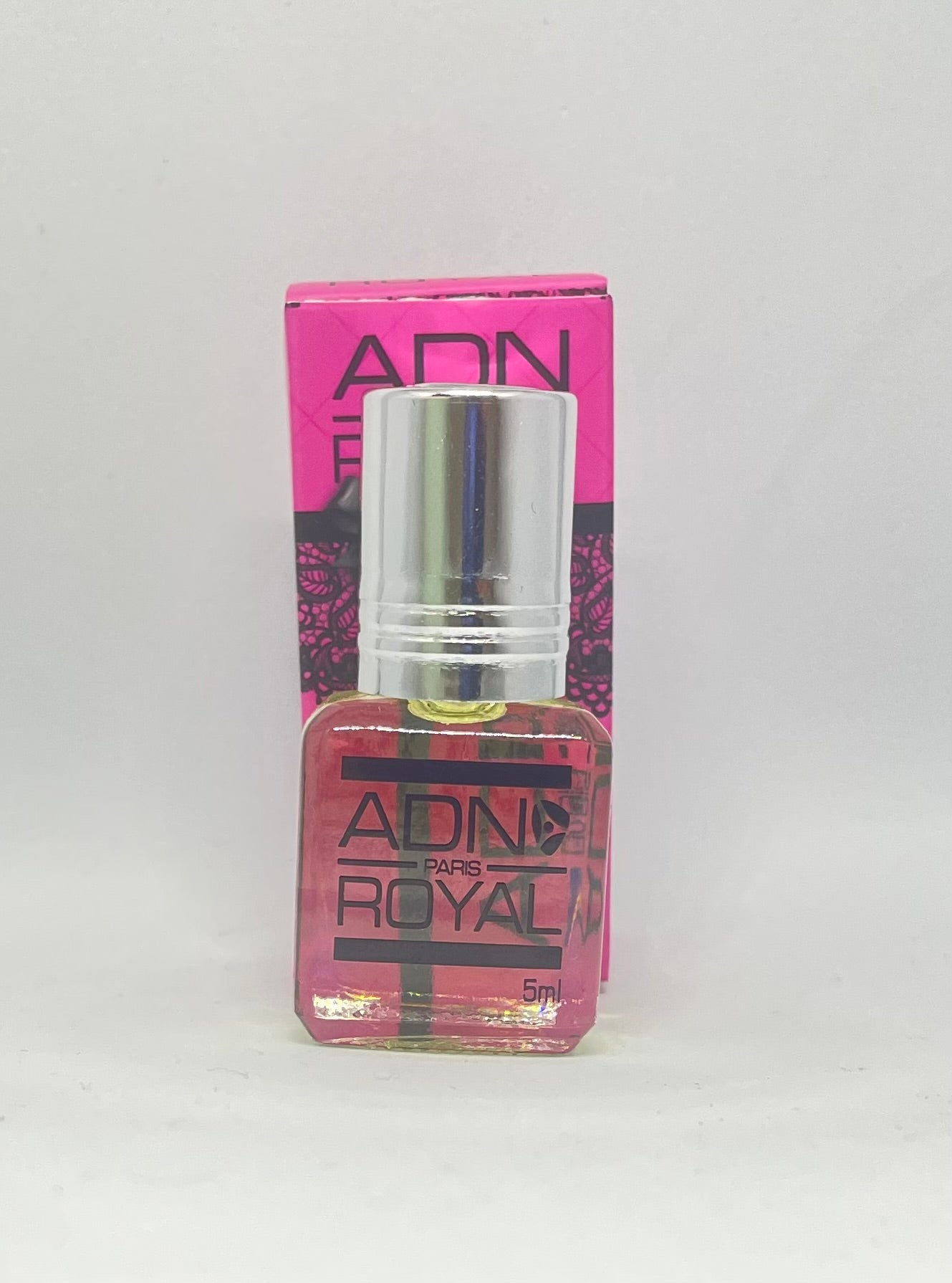 Musc ADN Royal 5 ml